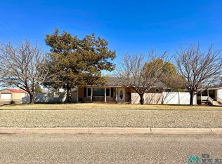 1401 S Main Ave, Portales, NM 88130