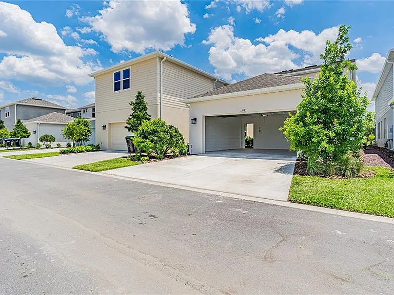 15153 Summer Harvest St — Photo 25