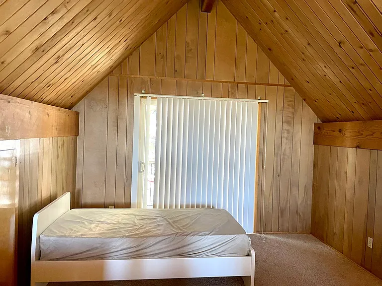 521 Grass Valley Rd — Photo 9