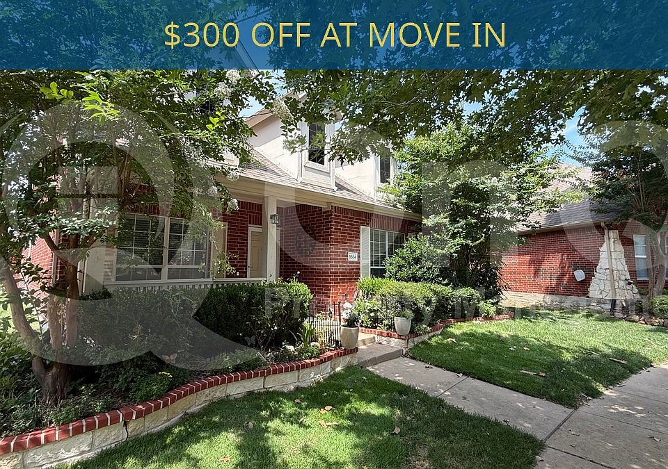 1st image of 9584 Park Garden Dr