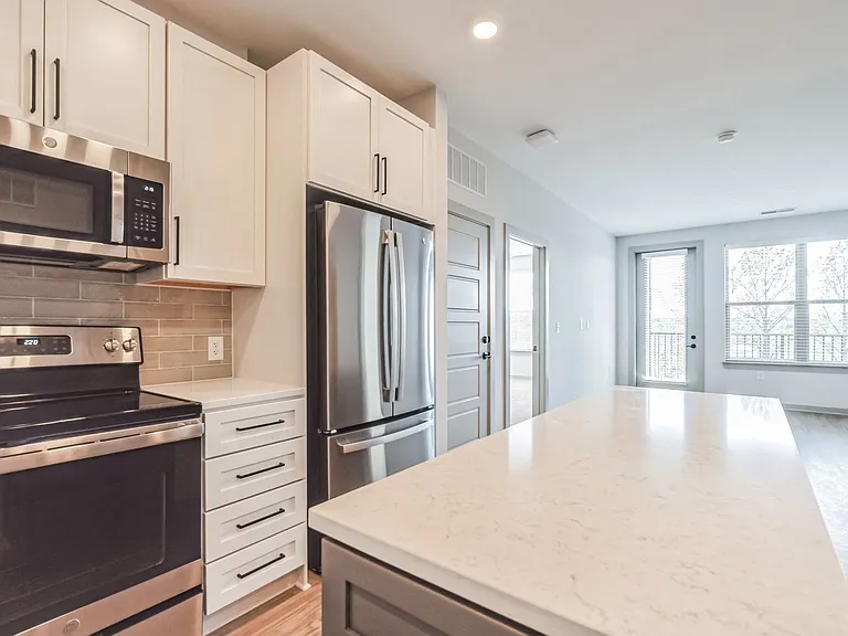 Preston Ridge — Photo 119