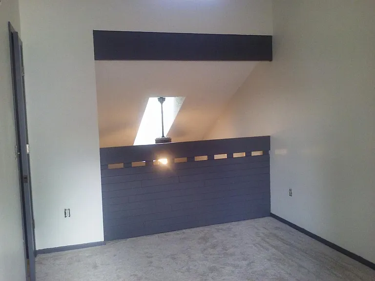 13103 Brandon St — Photo 12