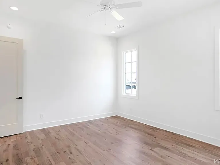 8322 Conduit St — Photo 20