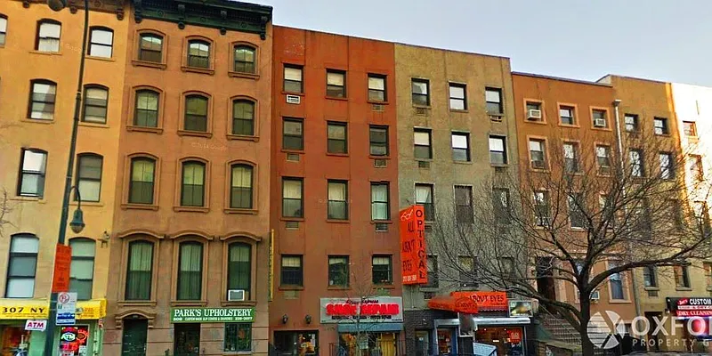 Rented by Oxford Property Group | media 18