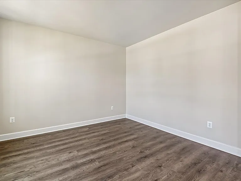 2638 Broadhorn Dr — Photo 37