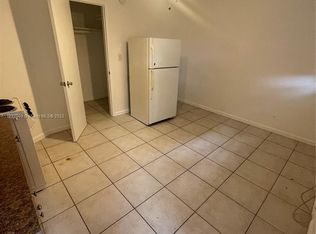 825 SW 30th St APT 3, Fort Lauderdale, FL 33315