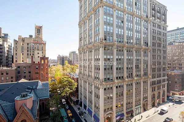 Rented by Mirador Real Estate | media 11