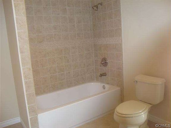 5th image of 1008 Geraghty Ave