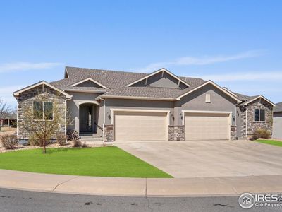 1765 Nucla Ct, Loveland, CO, 80538