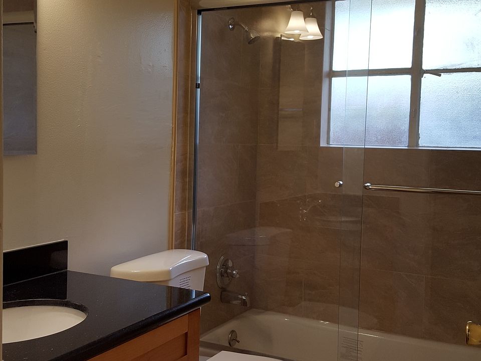 1st image of 1245 Hoover St #1