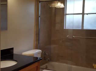 1245 Hoover St #1, Menlo Park, CA 94025