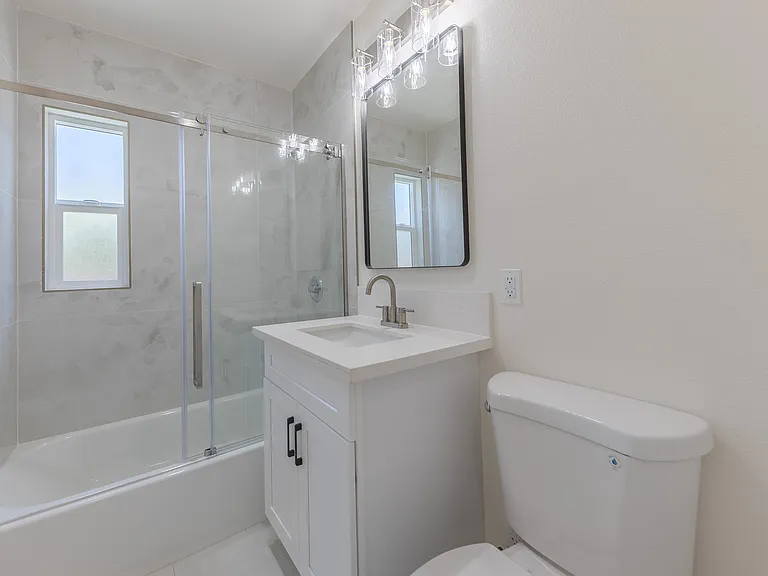 3972 Hubert Ave — Photo 14