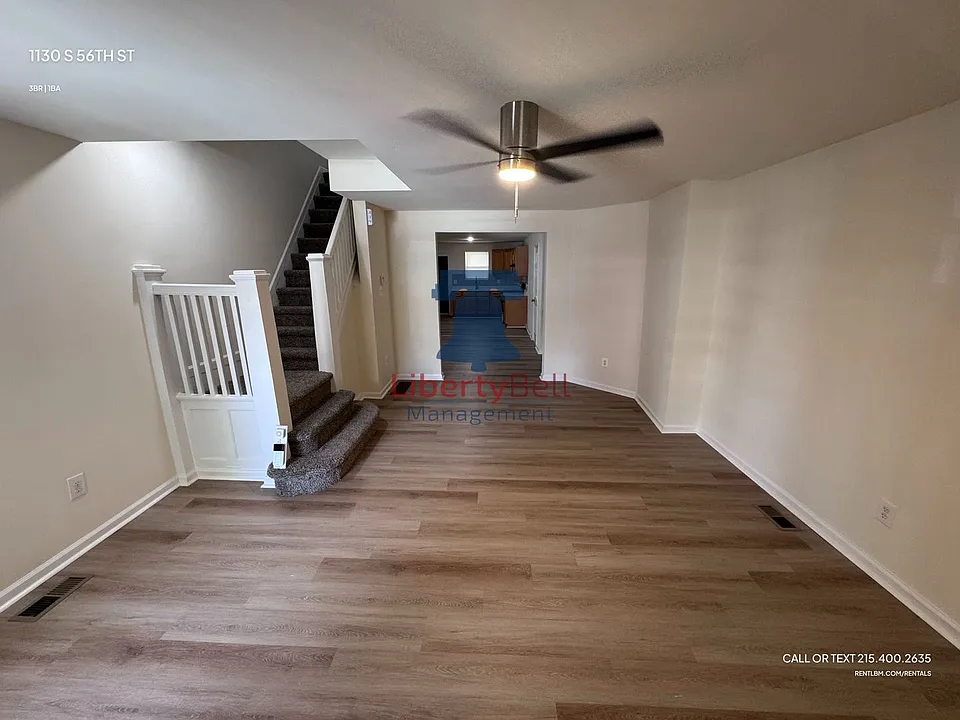 1130 S 56th St