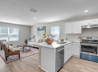 6487 Breezy Oaks Way #102, Jacksonville, FL 32244