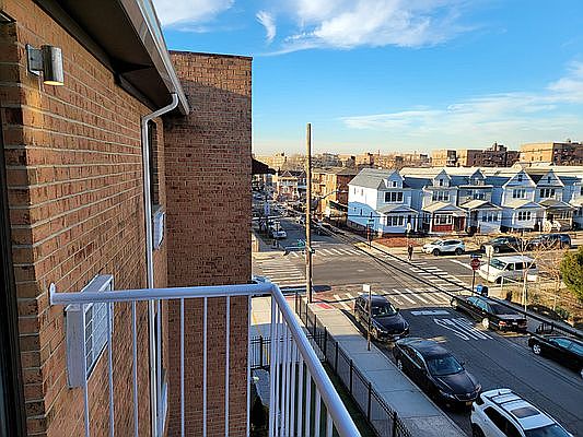 4th image of 62-58 102nd St #3