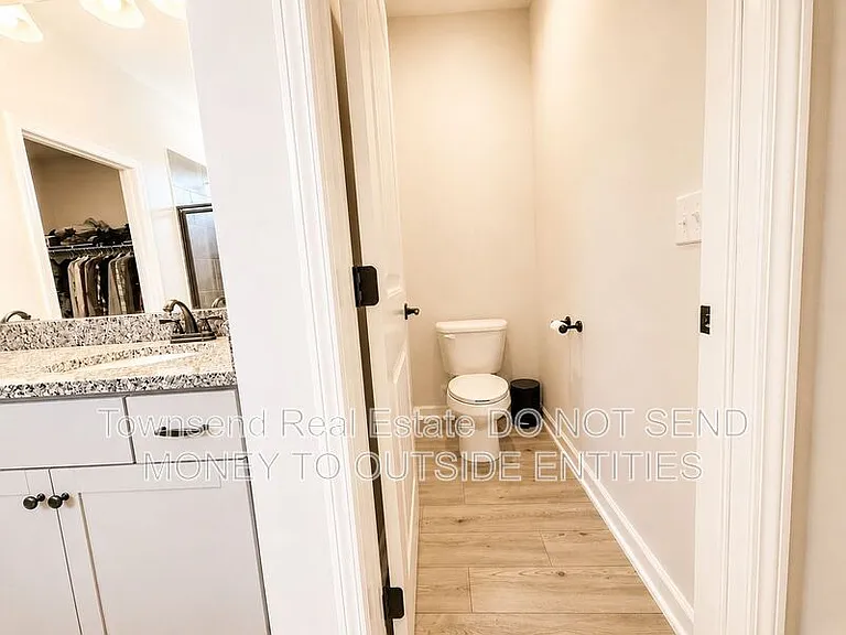 1716 Nesting Trail Dr — Photo 11
