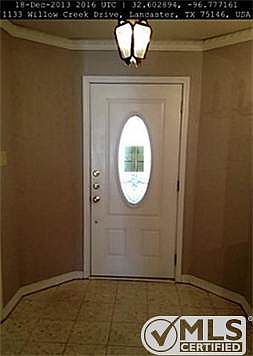 4th image of 1133 Willow Creek Dr