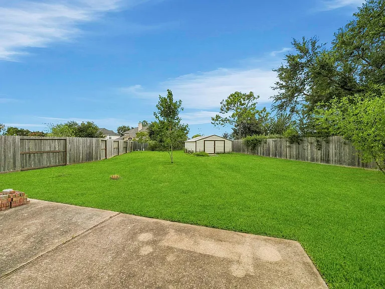 3039 Orange St — Photo 25