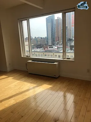 Rented by Fifth & Forever LLC | media 45