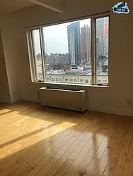 Rented by Fifth & Forever LLC