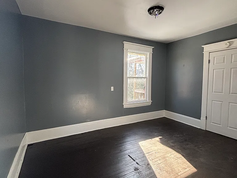 816 Marshall Ave SW — Photo 17