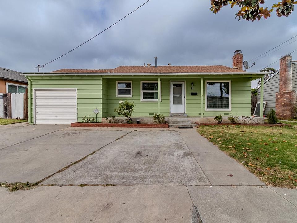 1st image of 111 Mayfair Dr