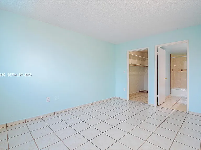 8050 NW 8th St #1306 — Photo 27