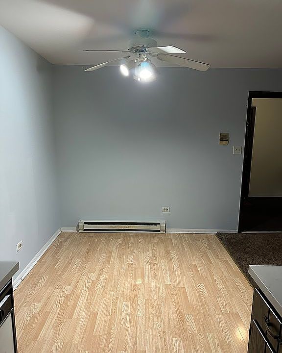 1st image of 1195 Plum Creek Dr APT 7