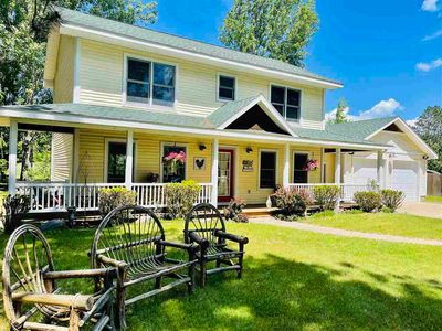 859 State St, Boyne City, MI, 49712