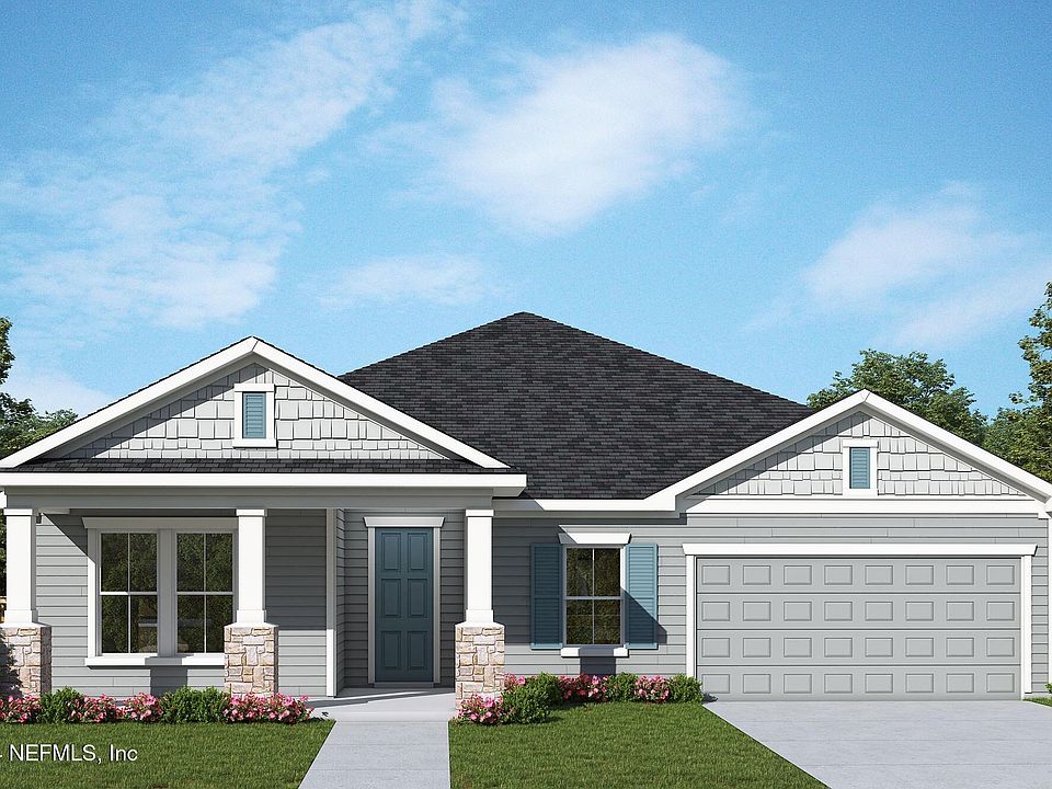 1st image of 100 AMALIA Way