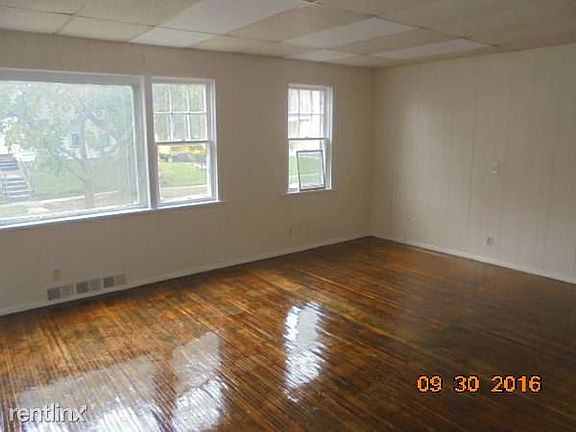 00G0G_hXTySgzEOvw_600x450