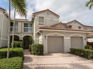 21127 Via Eden #0, Boca Raton, FL 33433