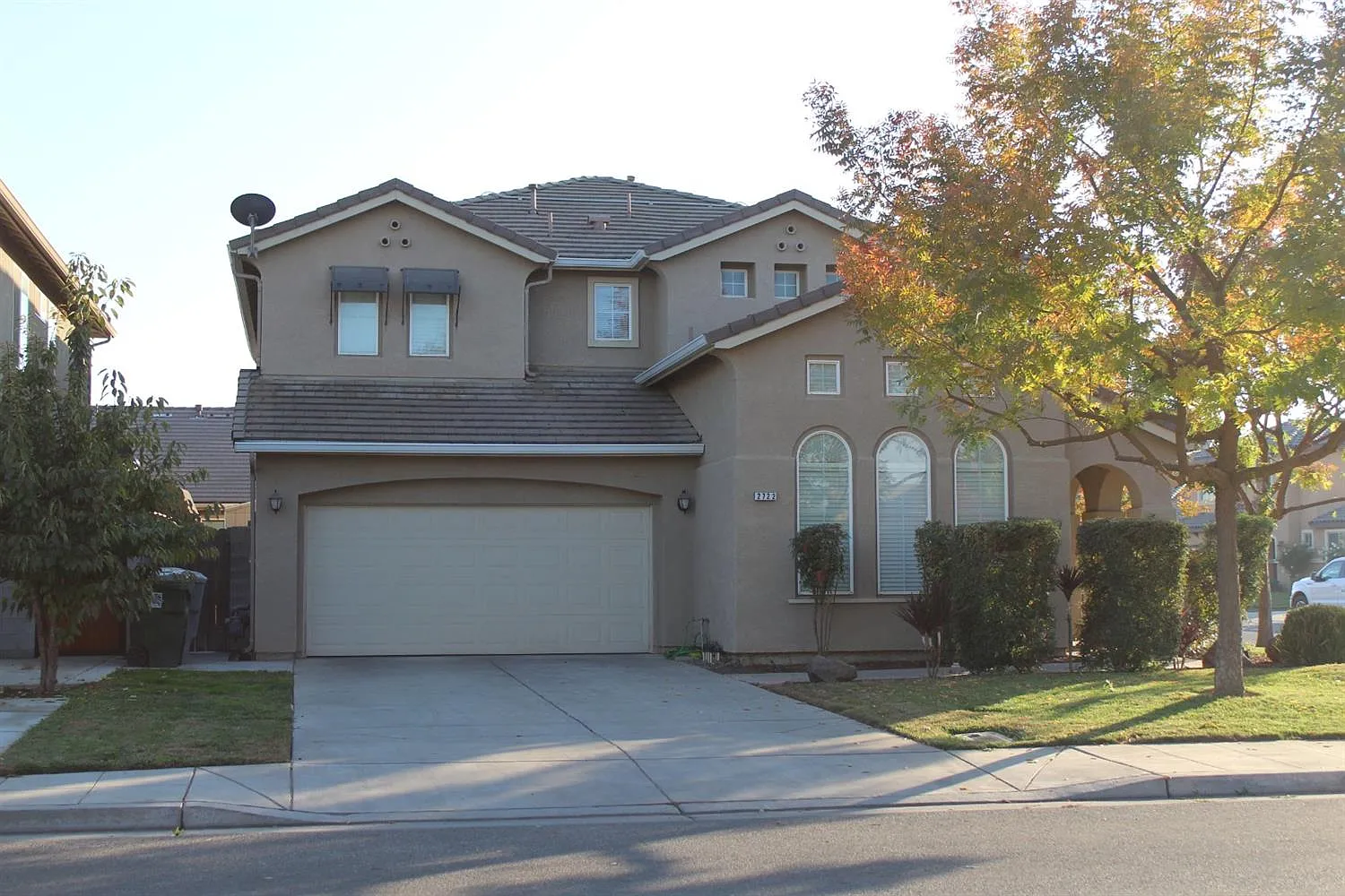 2722 Kimberly Dr photo 1