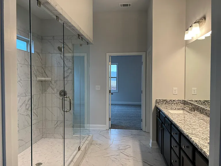 4473 Mill Oak Way SW — Photo 21