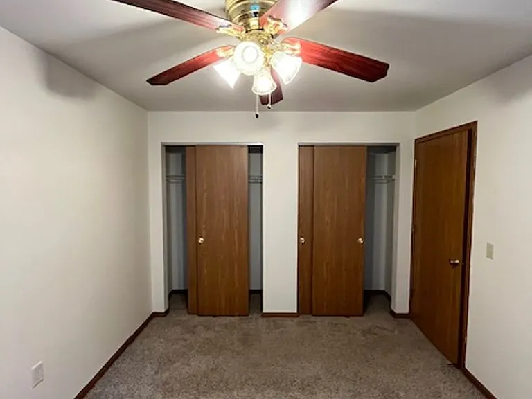 27 Iki Dr — Photo 7