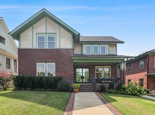 818A Shelby Ave, Nashville, TN 37206