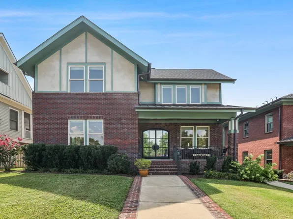 818A Shelby Ave, Nashville, TN 37206