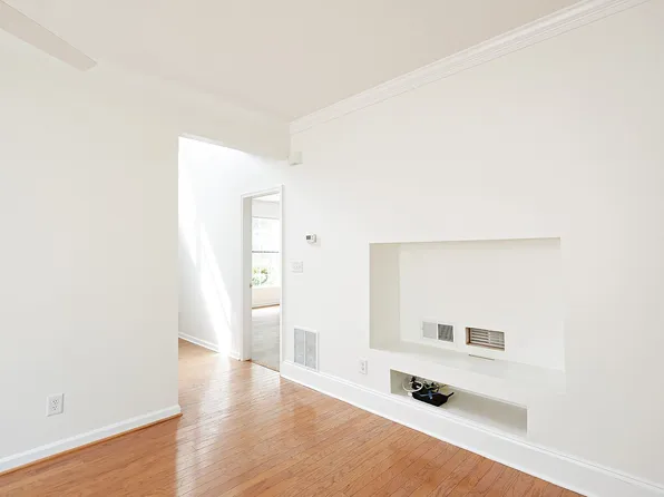 2968 Magnolia Bnd, Charlottesville, VA 22911