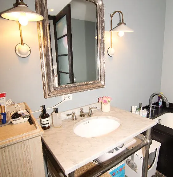 20 Pine St #2315 — Photo 5