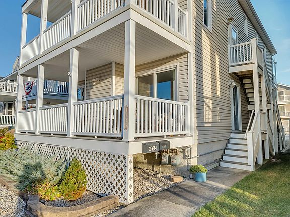 2nd image of 4145 Asbury Ave #1