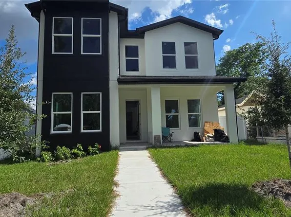 2526 40TH AVENUE N, ST PETERSBURG, FL 33714
