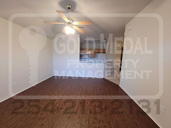4th image of 2808 Lucille Dr #A