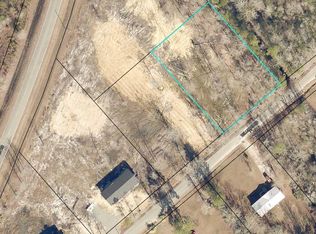 0-2A Williams Rd, Guyton, GA 31312