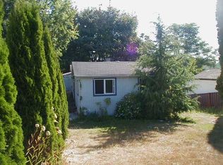 10820 11th Ave SW, Seattle, WA 98146