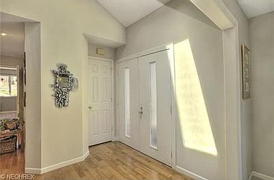 3rd image of 9941 Gatewood Dr