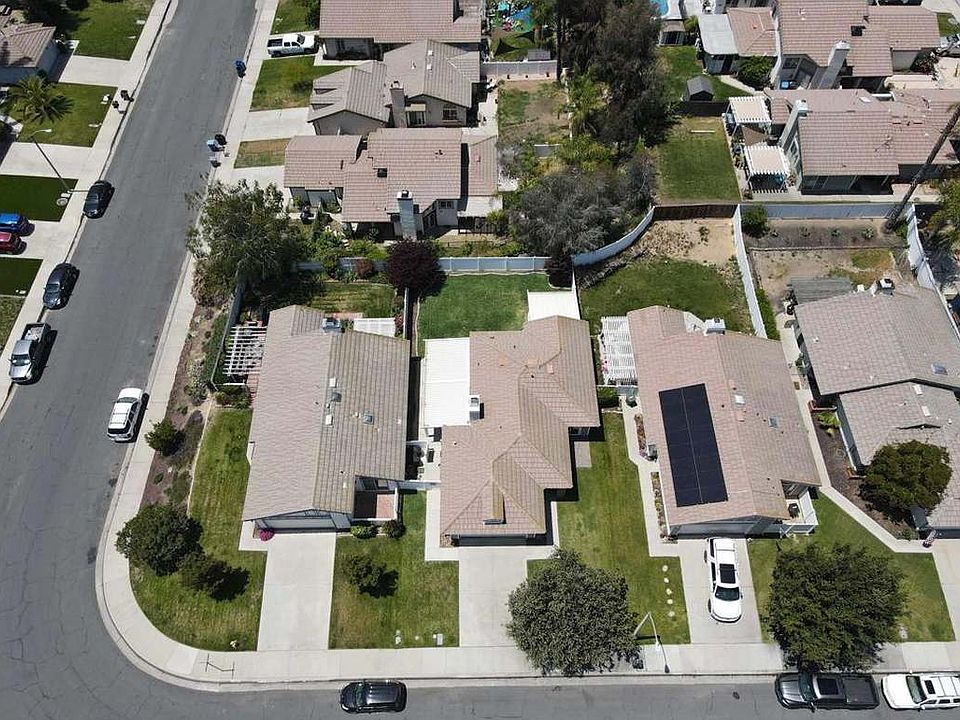 1st image of 42137 Teatree Ct