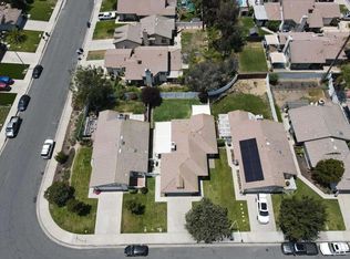 42137 Teatree Ct, Temecula, CA 92591