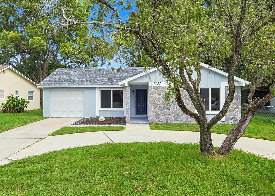 1st image of 7033 WENTWORTH WAY