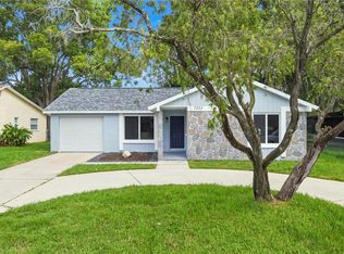 7033 WENTWORTH WAY, NEW PORT RICHEY, FL 34655