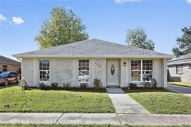 1st image of 7540 Ligustrum Dr